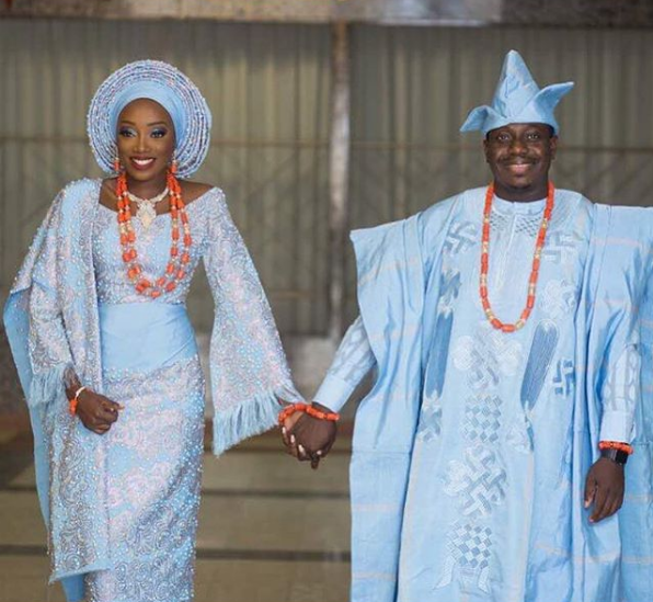 Aso orders oke styles 2018